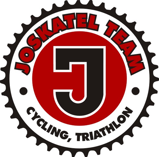 joskatel-logo.jpg